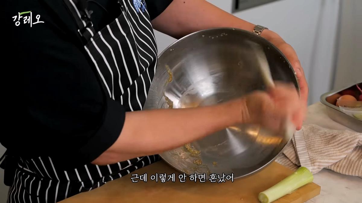 EP48. _이거 나가면 욕먹는 거 아니야_ 업계 비밀을 공개하는 강레오 셰프!!_20260922_224627.576.jpg