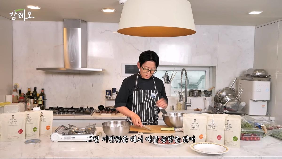 EP48. _이거 나가면 욕먹는 거 아니야_ 업계 비밀을 공개하는 강레오 셰프!!_20260922_224636.536.jpg