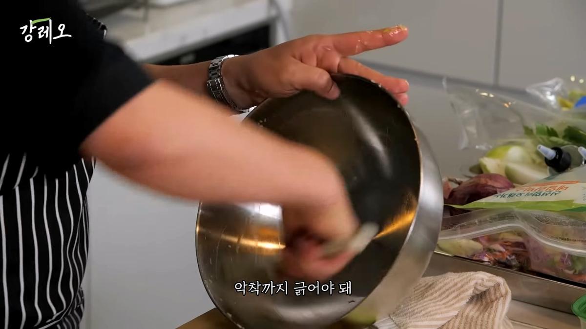 EP48. _이거 나가면 욕먹는 거 아니야_ 업계 비밀을 공개하는 강레오 셰프!!_20260922_224701.426.jpg