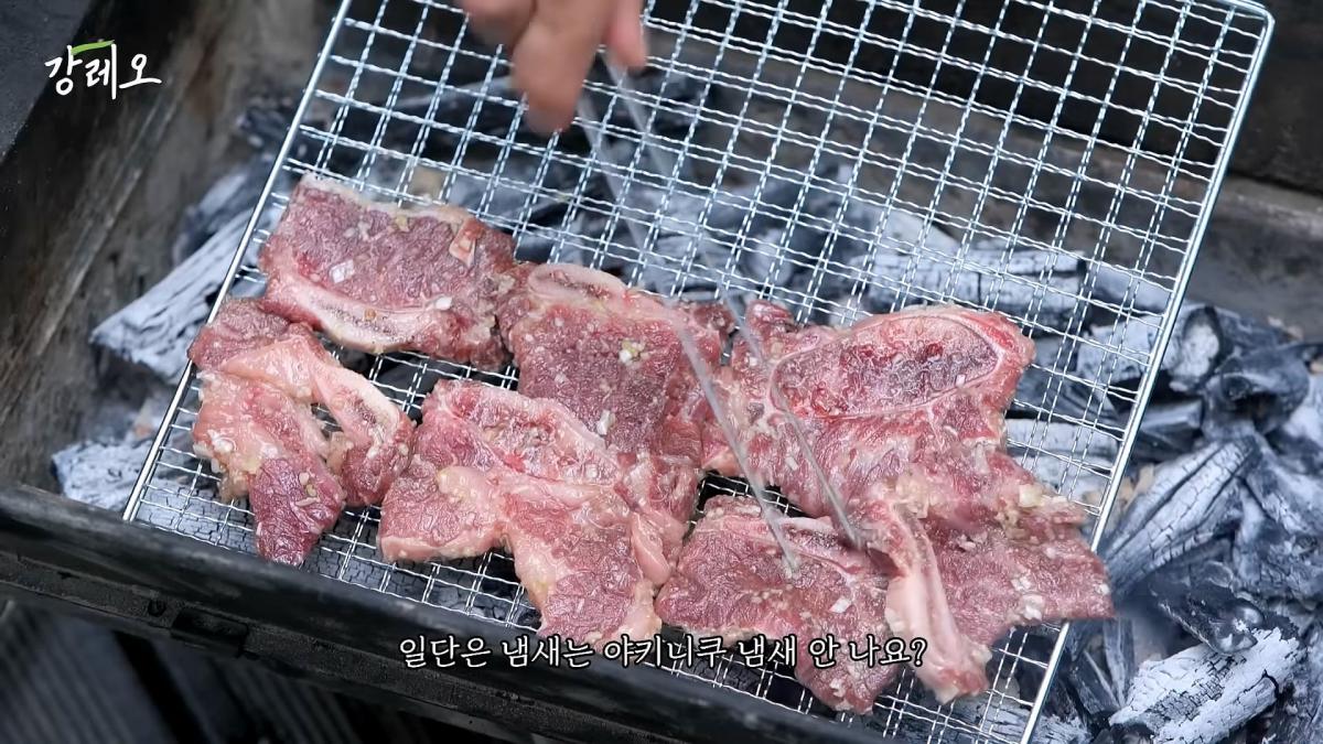 EP48. _이거 나가면 욕먹는 거 아니야_ 업계 비밀을 공개하는 강레오 셰프!!_20260922_224709.498.jpg