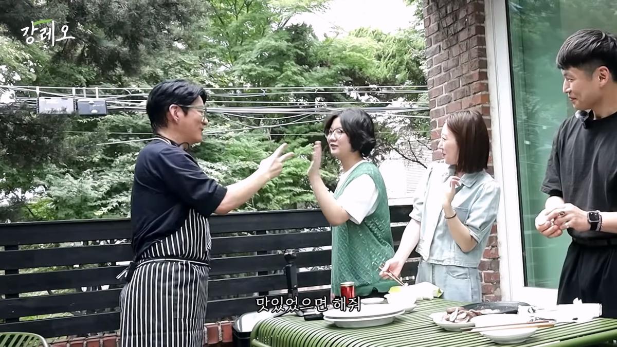 EP48. _이거 나가면 욕먹는 거 아니야_ 업계 비밀을 공개하는 강레오 셰프!!_20260922_225019.915.jpg