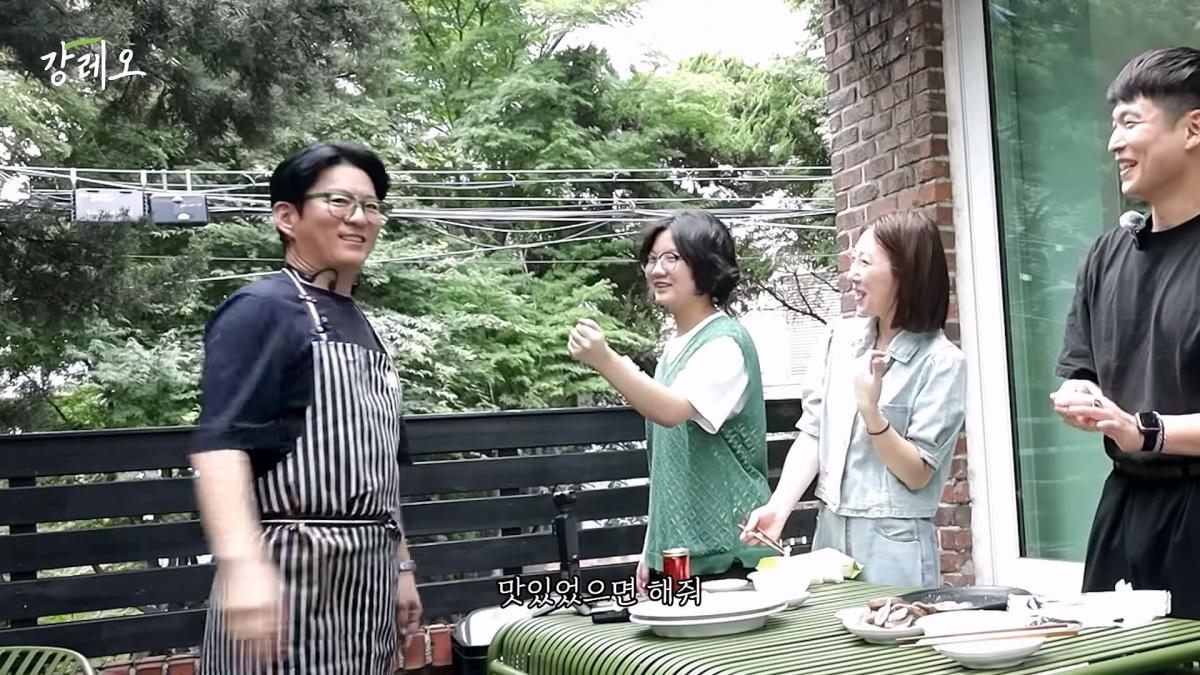 EP48. _이거 나가면 욕먹는 거 아니야_ 업계 비밀을 공개하는 강레오 셰프!!_20260922_224947.537.jpg