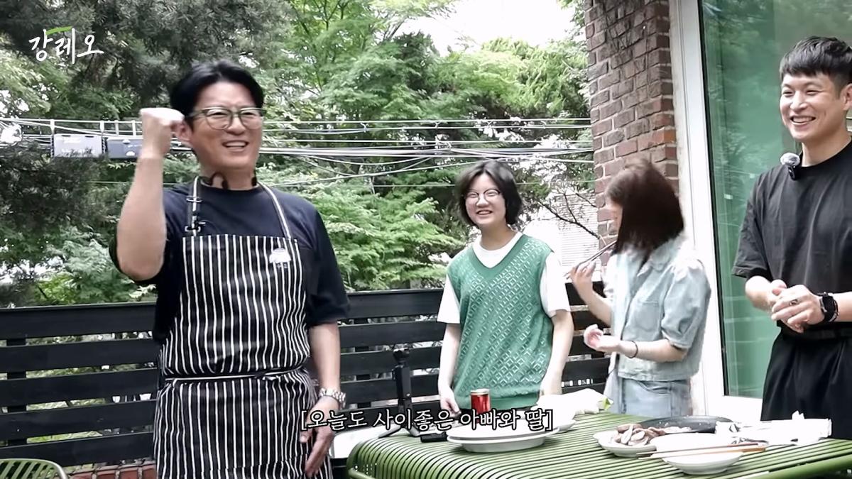 EP48. _이거 나가면 욕먹는 거 아니야_ 업계 비밀을 공개하는 강레오 셰프!!_20260922_225022.411.jpg