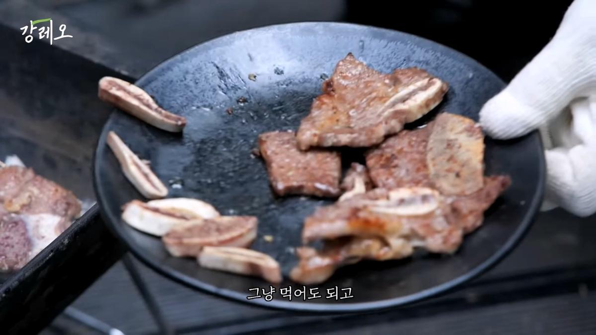 EP48. _이거 나가면 욕먹는 거 아니야_ 업계 비밀을 공개하는 강레오 셰프!!_20260922_224906.287.jpg