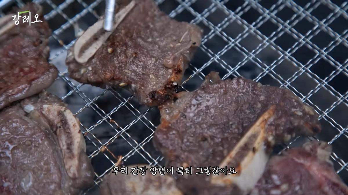 EP48. _이거 나가면 욕먹는 거 아니야_ 업계 비밀을 공개하는 강레오 셰프!!_20260922_224837.454.jpg