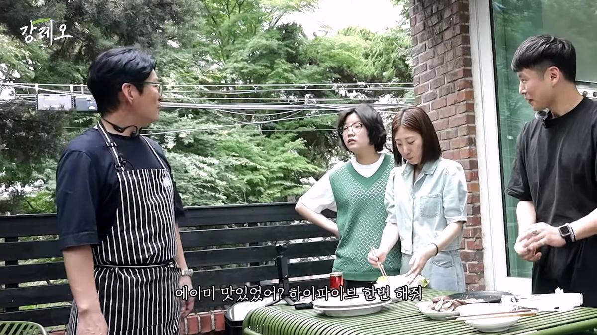 EP48. _이거 나가면 욕먹는 거 아니야_ 업계 비밀을 공개하는 강레오 셰프!!_20260922_224933.817.jpg