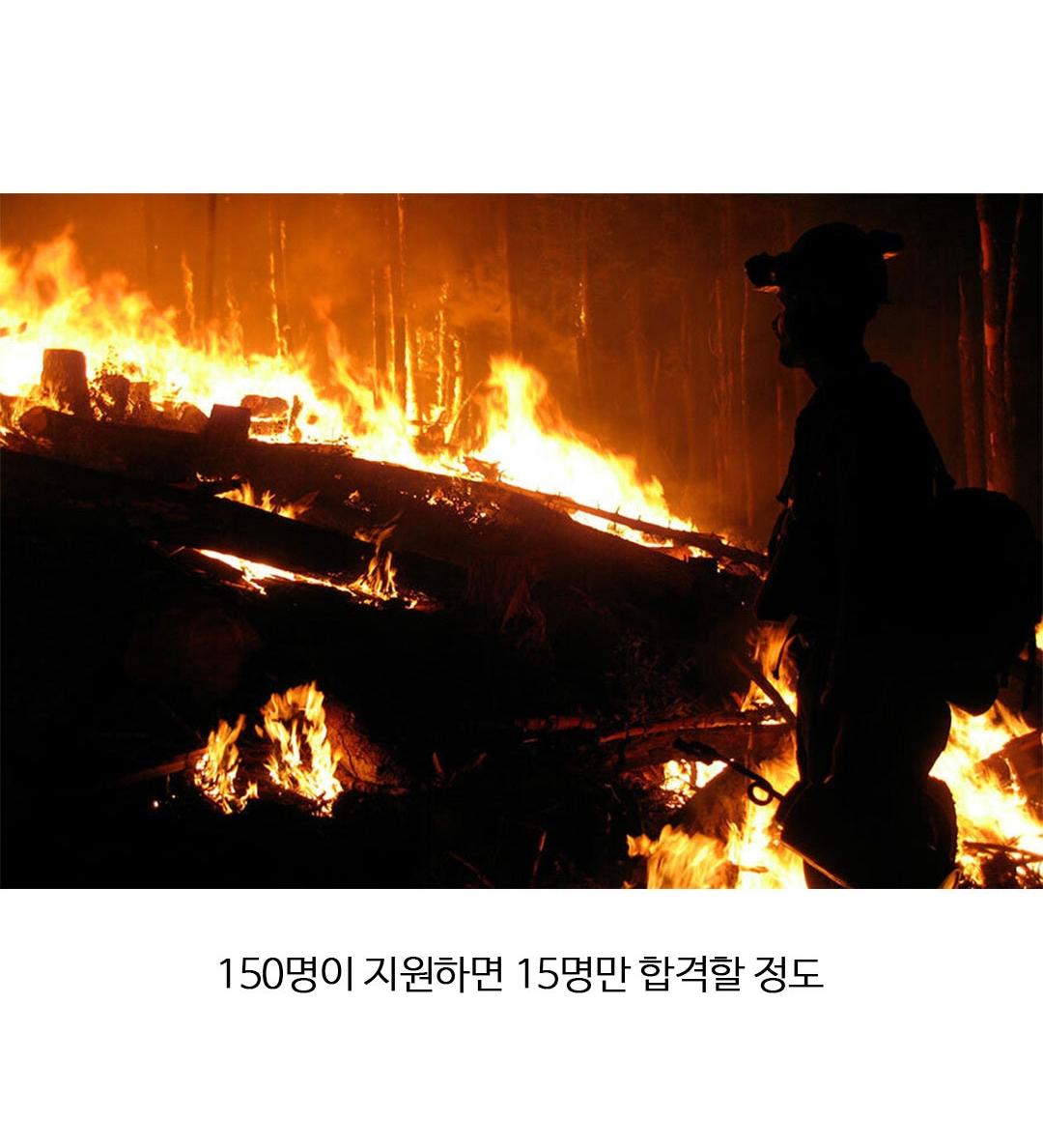 Screenshot_20260922_205343_Instagram.png