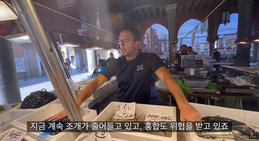 dcbest-20260923-081823-022.jpg