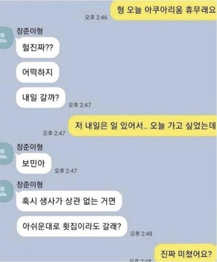 05.jpg