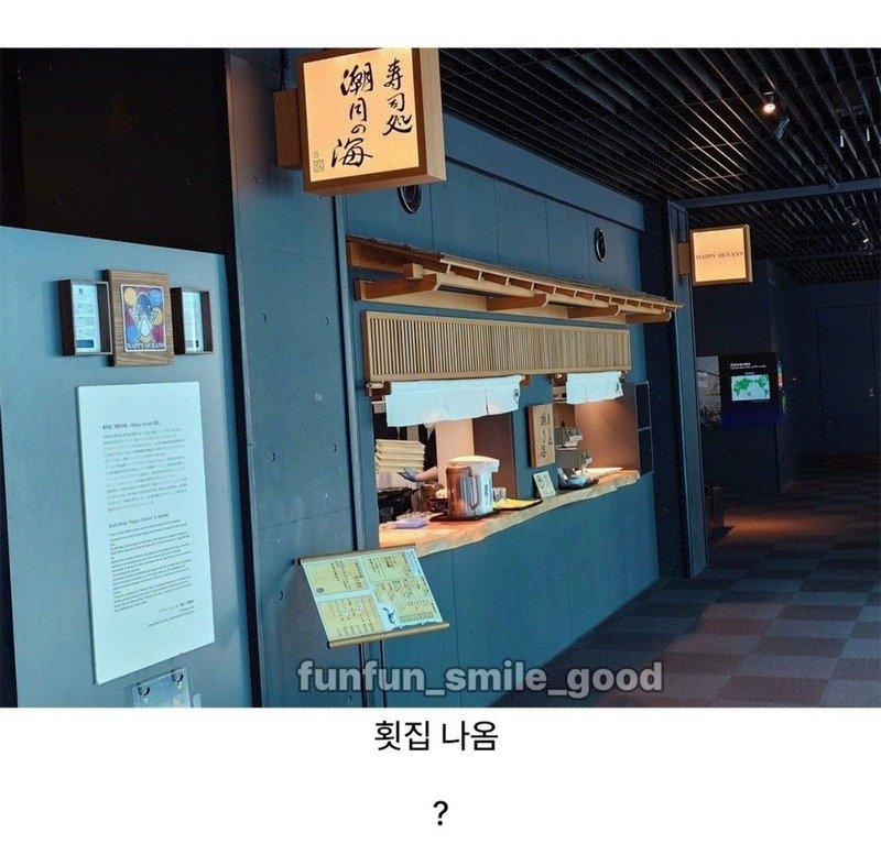 03.jpg
