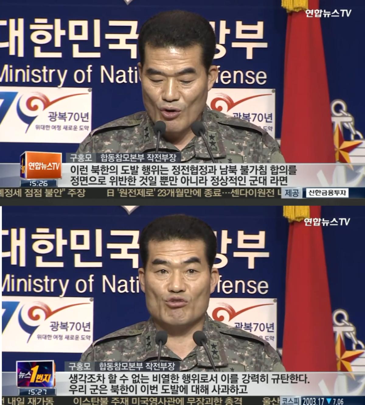 제목 없음.png