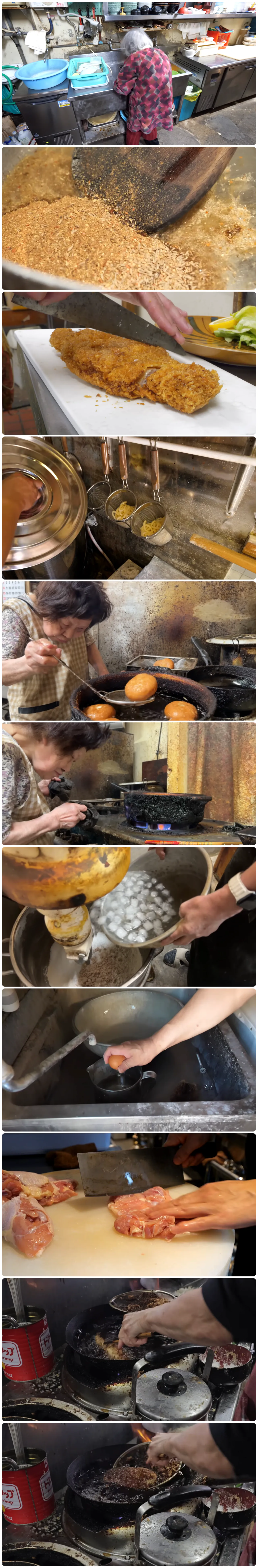10371654225_486616_8ccc21de16dd2a17ba5cbed2d0a30b70.png.webp