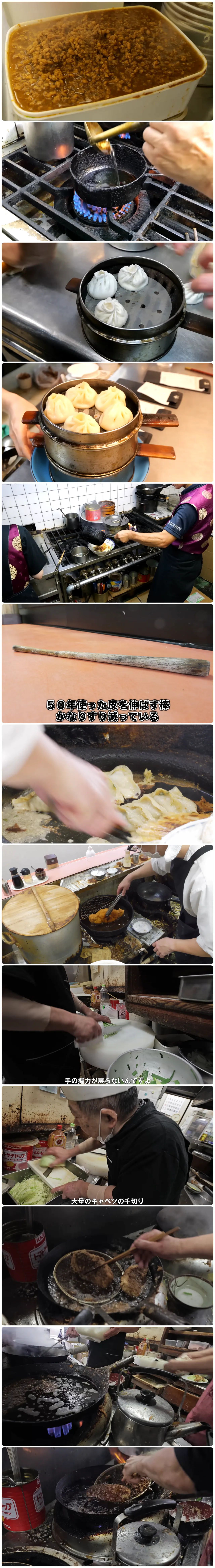 10371654225_486616_7f94dddf73909b7fa9d4848e00b3a6b8.png.webp