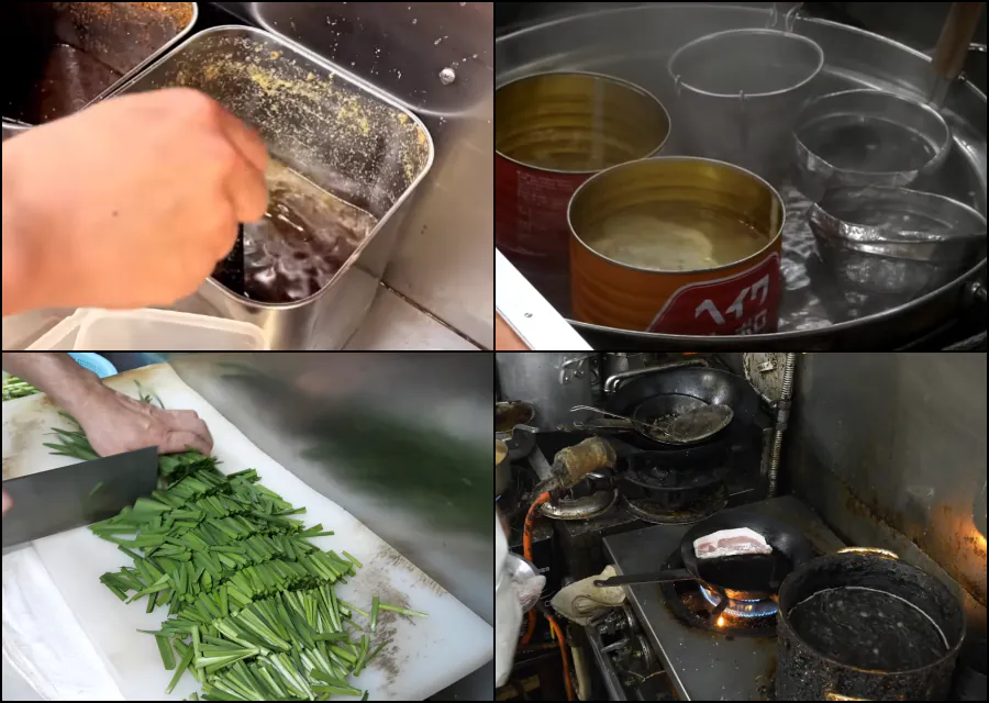10371654225_486616_a3e5f9cf1879287315809620911536a0.png.webp