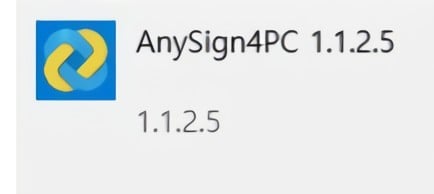anysign4pc-3_01_waifu2x_CUnet_2.0x_noise3_GPU.jpg