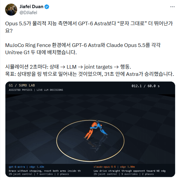 1790229731.png