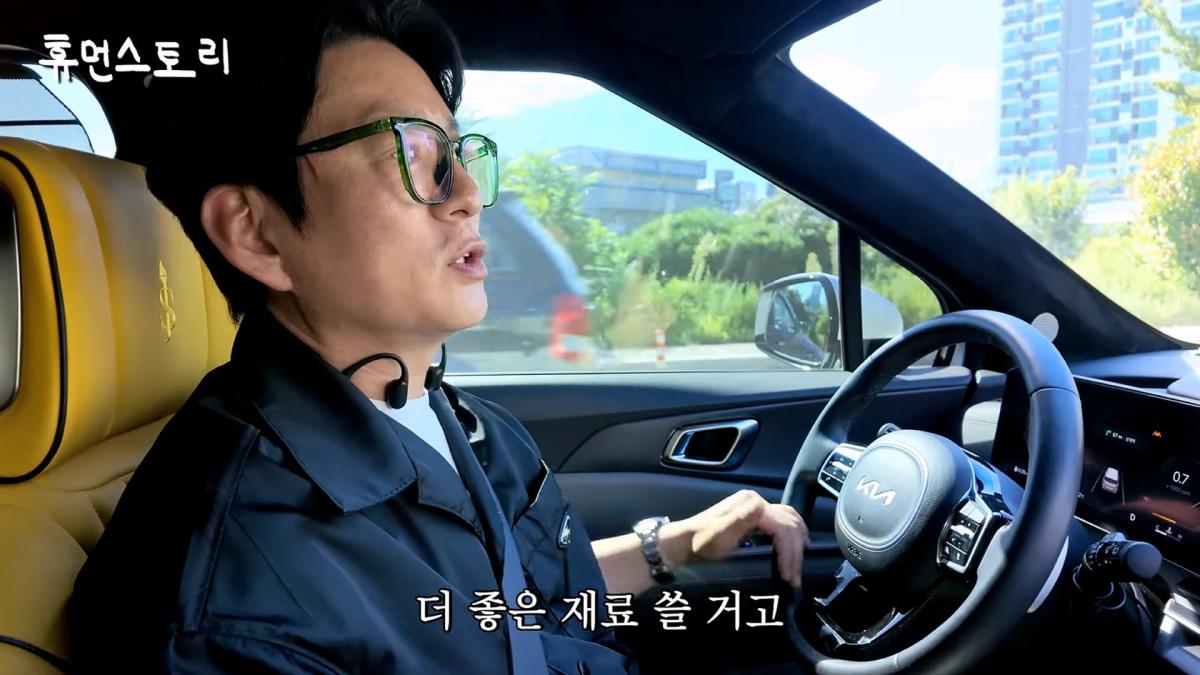 주방 18시간 근무 세계 일류 쉐프의 하루 [마스터셰프 코리아 강레오]_20260924_175548.479.jpg
