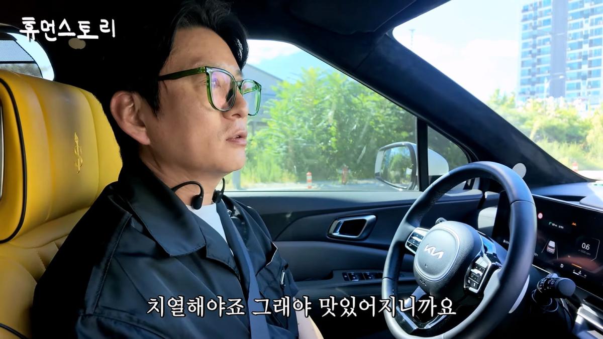 주방 18시간 근무 세계 일류 쉐프의 하루 [마스터셰프 코리아 강레오]_20260924_175540.609.jpg