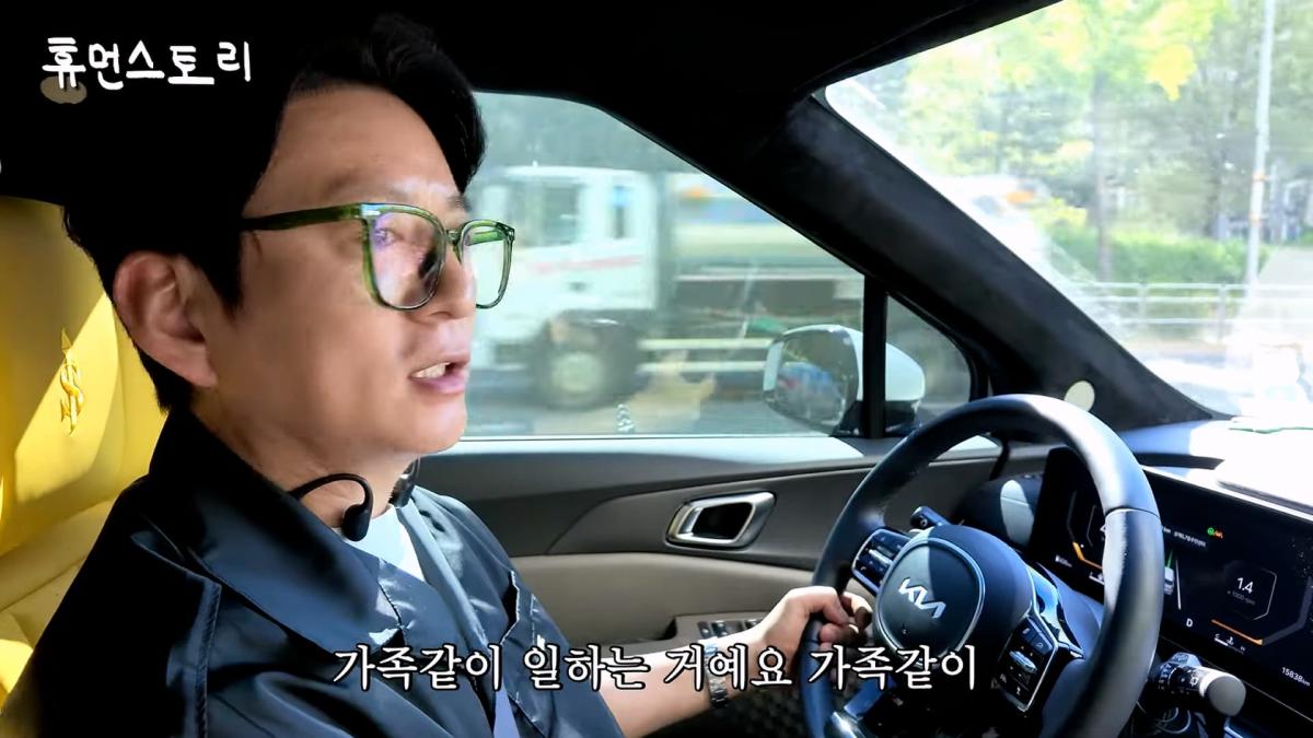 주방 18시간 근무 세계 일류 쉐프의 하루 [마스터셰프 코리아 강레오]_20260924_175559.583.jpg