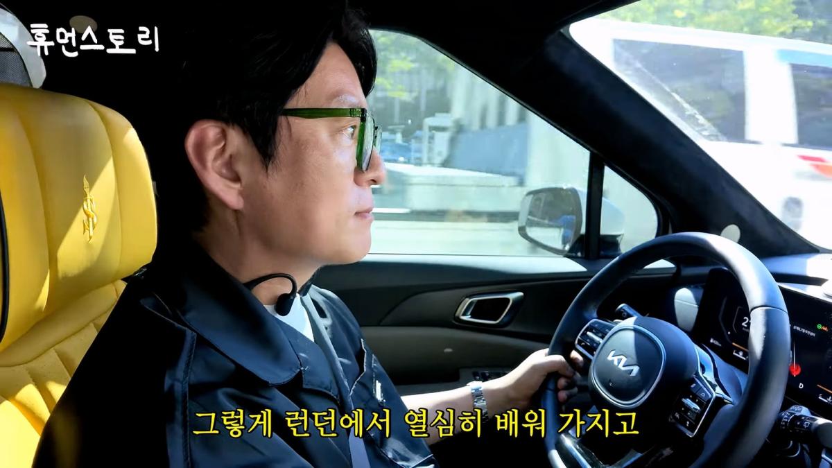 주방 18시간 근무 세계 일류 쉐프의 하루 [마스터셰프 코리아 강레오]_20260924_175553.447.jpg