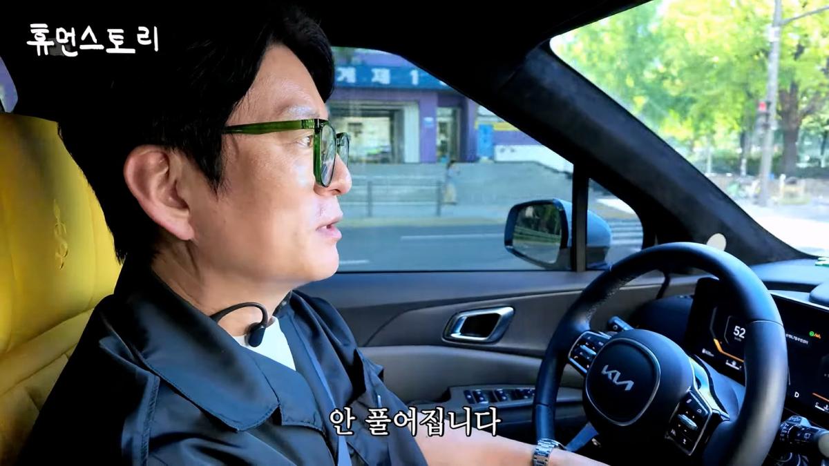주방 18시간 근무 세계 일류 쉐프의 하루 [마스터셰프 코리아 강레오]_20260924_175605.543.jpg