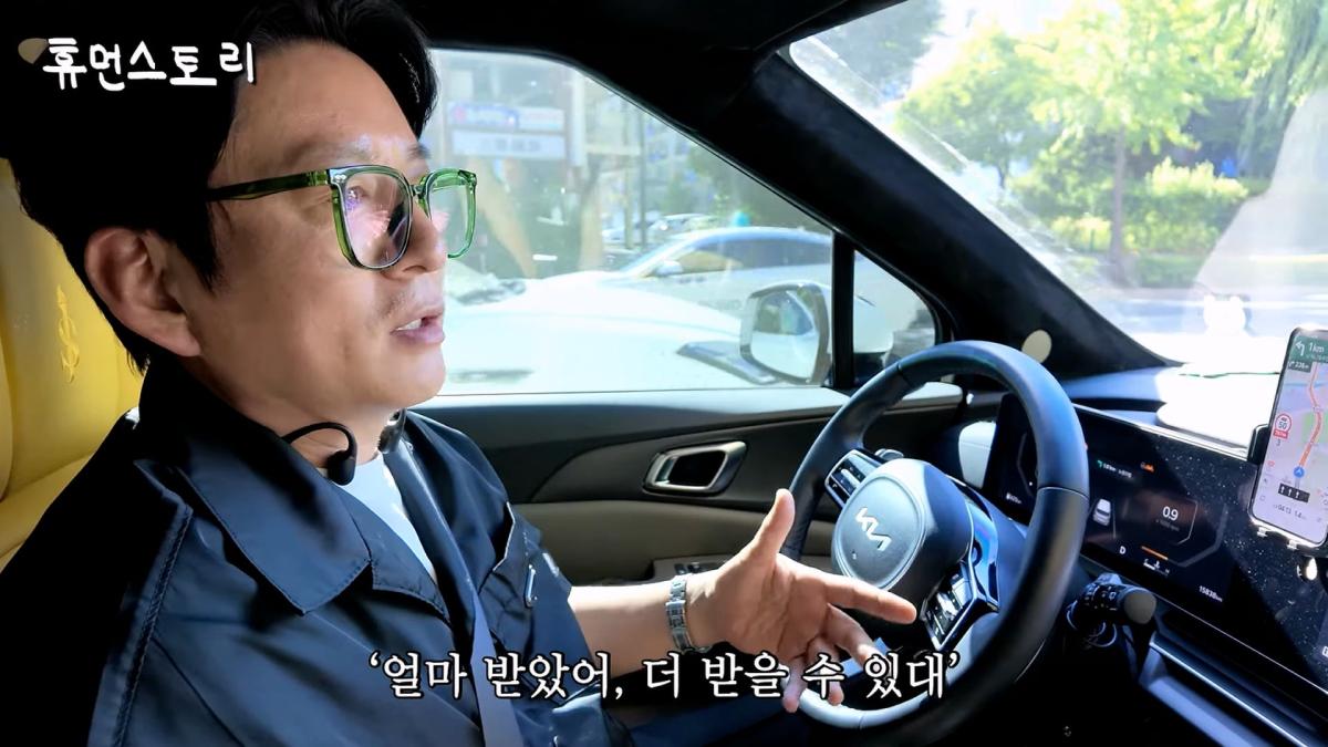 주방 18시간 근무 세계 일류 쉐프의 하루 [마스터셰프 코리아 강레오]_20260924_175624.111.jpg