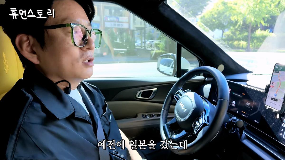 주방 18시간 근무 세계 일류 쉐프의 하루 [마스터셰프 코리아 강레오]_20260924_175618.662.jpg