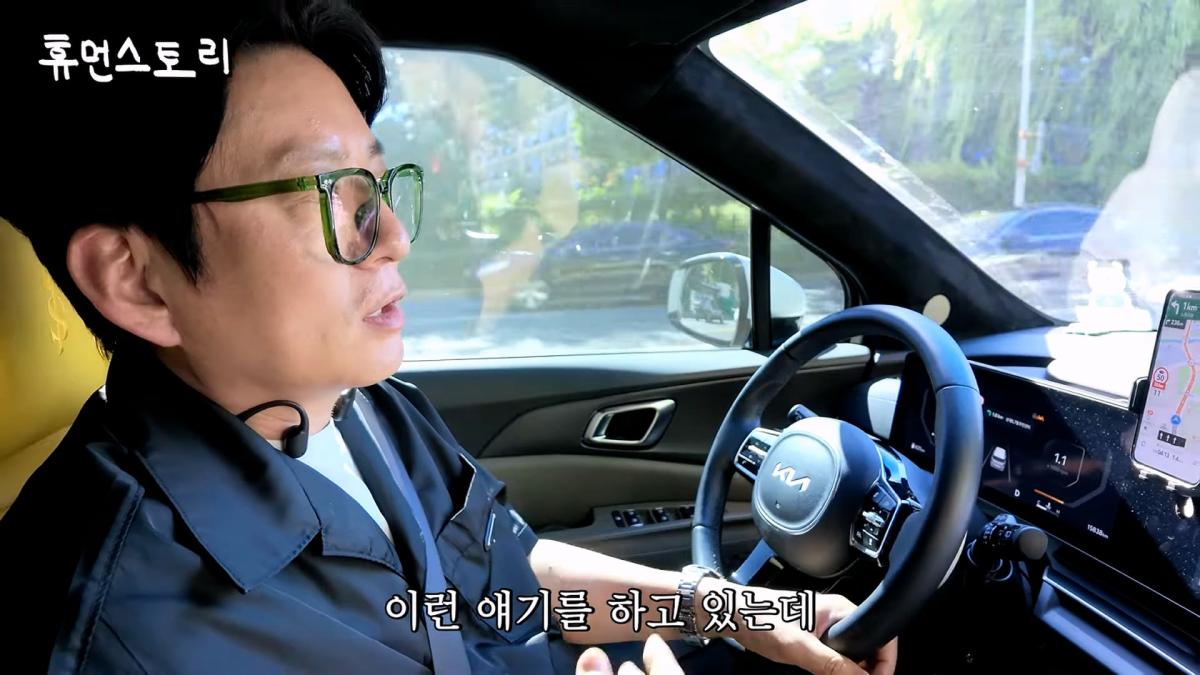 주방 18시간 근무 세계 일류 쉐프의 하루 [마스터셰프 코리아 강레오]_20260924_175626.535.jpg