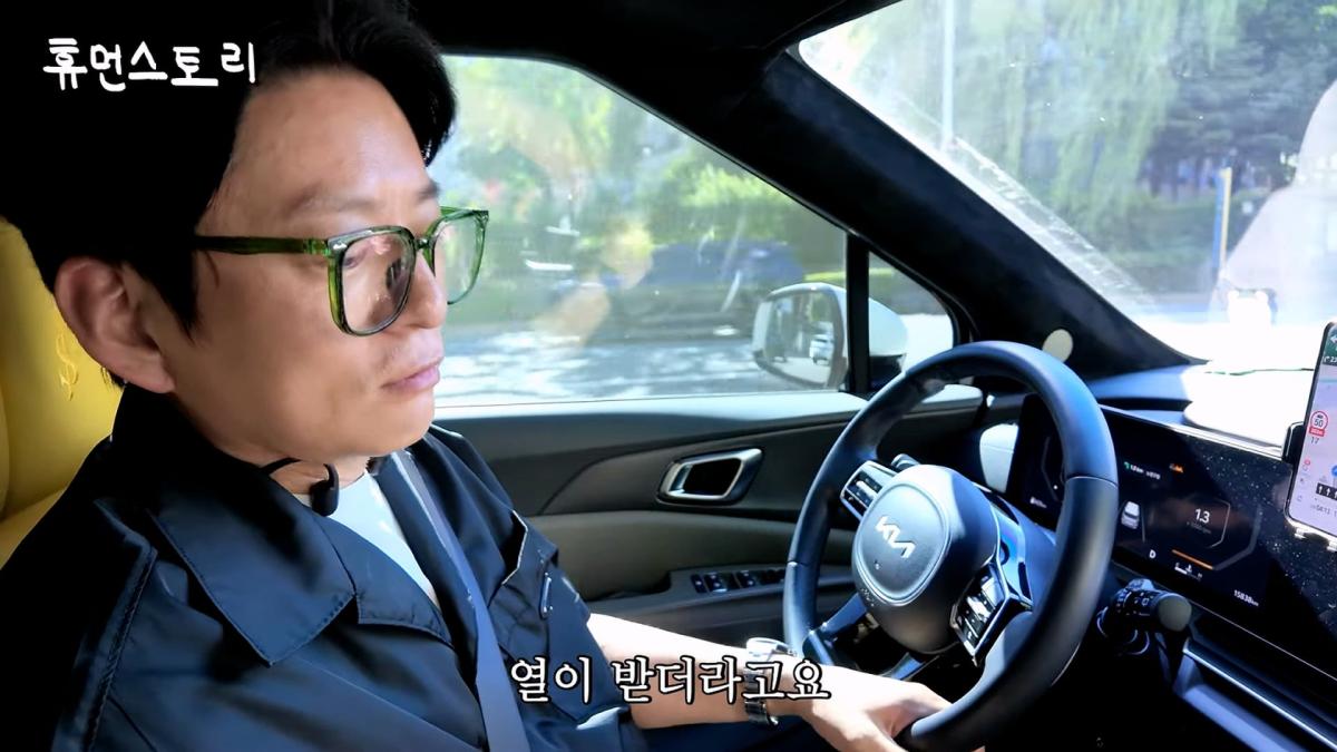 주방 18시간 근무 세계 일류 쉐프의 하루 [마스터셰프 코리아 강레오]_20260924_175628.367.jpg