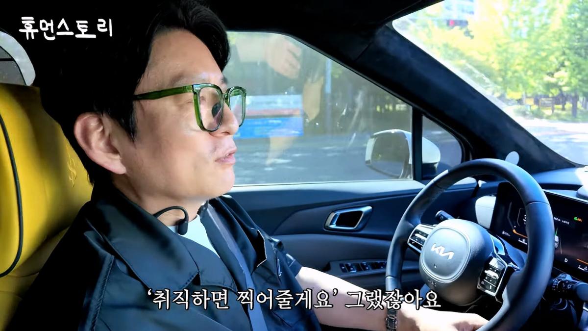 주방 18시간 근무 세계 일류 쉐프의 하루 [마스터셰프 코리아 강레오]_20260924_175632.775.jpg