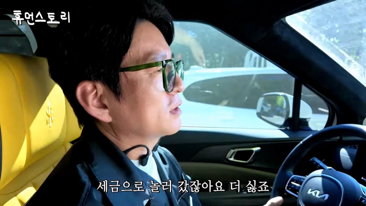 주방 18시간 근무 세계 일류 쉐프의 하루 [마스터셰프 코리아 강레오]_20260924_175654.758.jpg