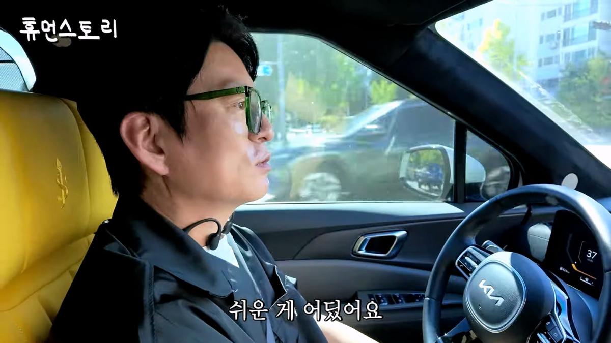 주방 18시간 근무 세계 일류 쉐프의 하루 [마스터셰프 코리아 강레오]_20260924_175712.334.jpg