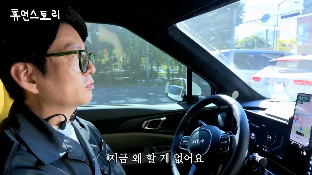 주방 18시간 근무 세계 일류 쉐프의 하루 [마스터셰프 코리아 강레오]_20260924_175700.727.jpg