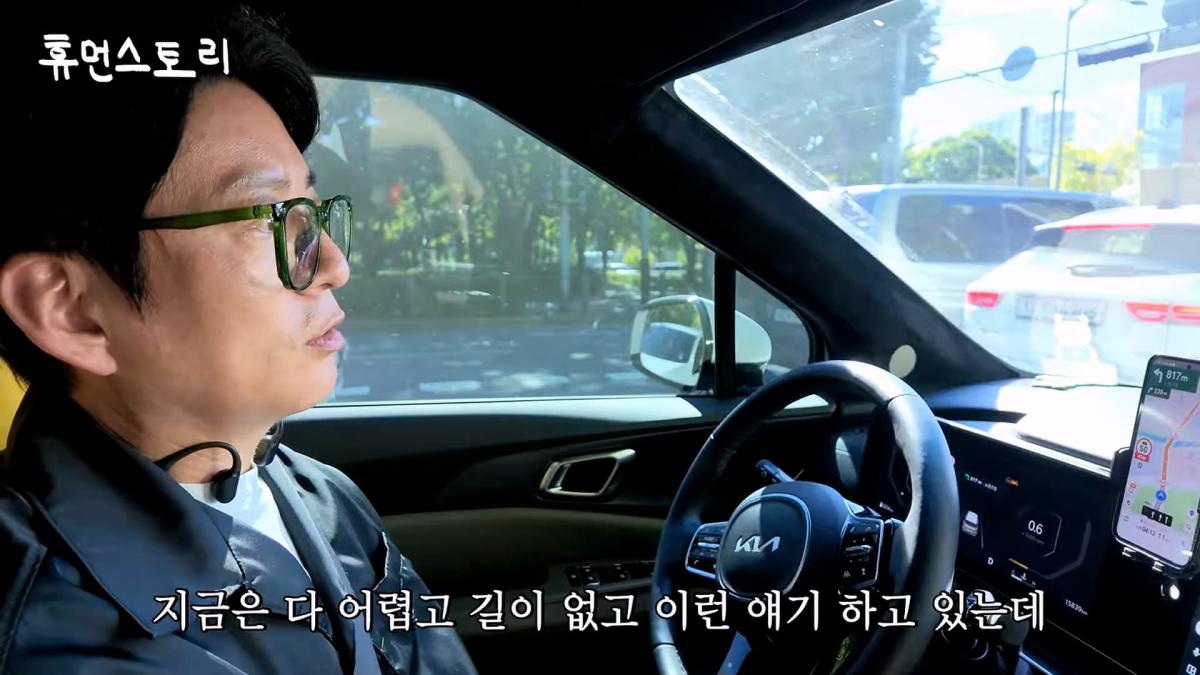 주방 18시간 근무 세계 일류 쉐프의 하루 [마스터셰프 코리아 강레오]_20260924_175657.111.jpg