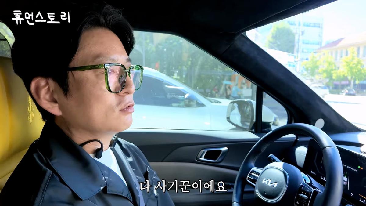 주방 18시간 근무 세계 일류 쉐프의 하루 [마스터셰프 코리아 강레오]_20260924_175753.311.jpg
