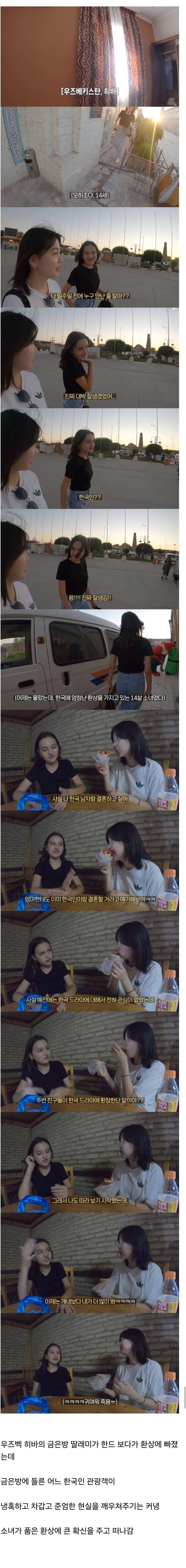 02.jpg