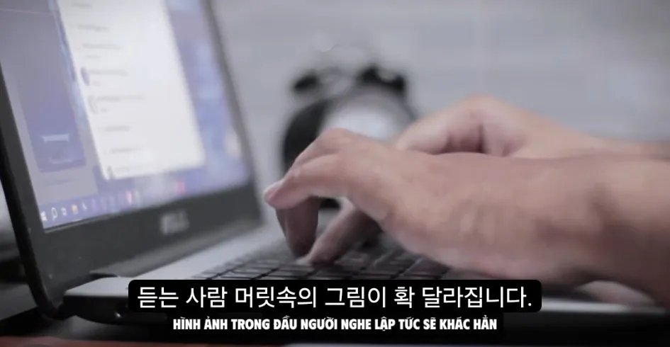 1000012766.jpg 베트남 250만유튜버 지식백과 반박하는 영상 업로드