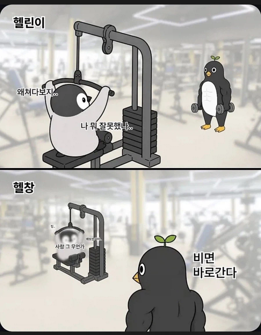 1a0d304ba24596d88.webp