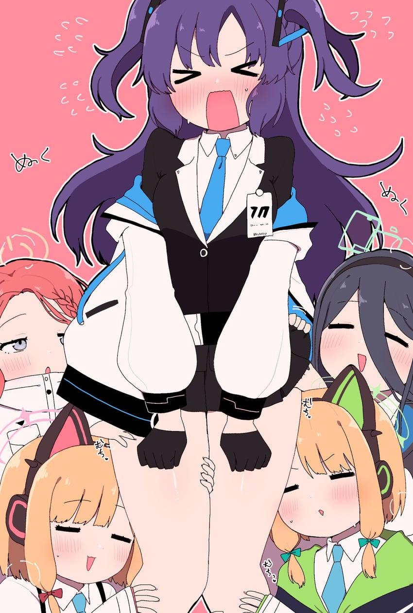 image.png