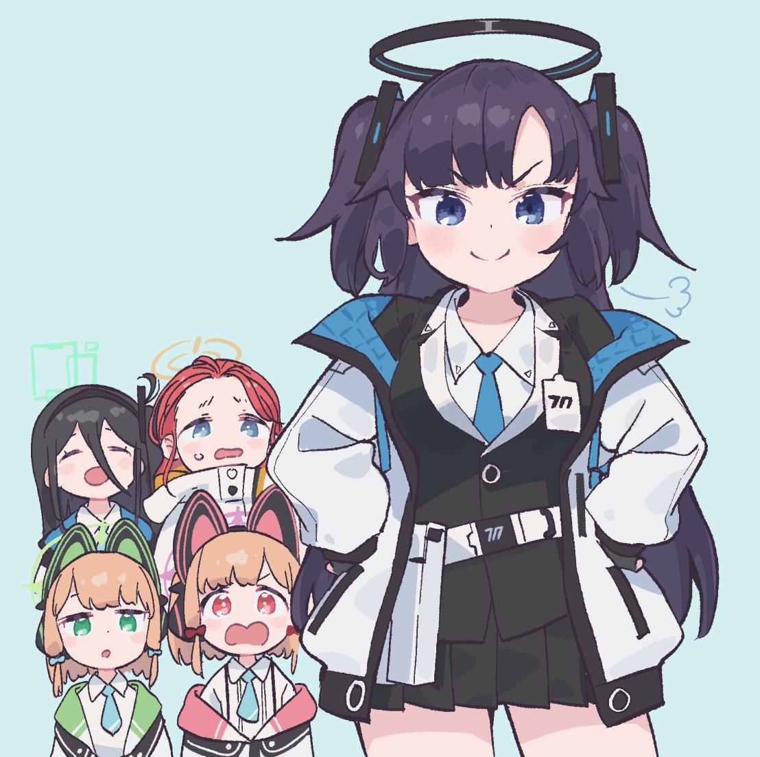 image.png