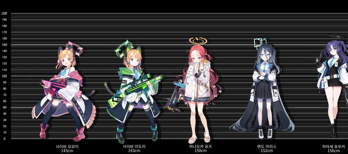 4d219fc13a42dcf808bffddd73c443d0d0ce182b2734bd9affe67b5973daebb7.png