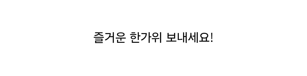 Screenshot_20260925_074918_Samsung Browser.jpg