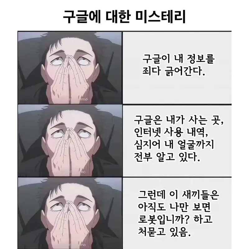 1.webp
