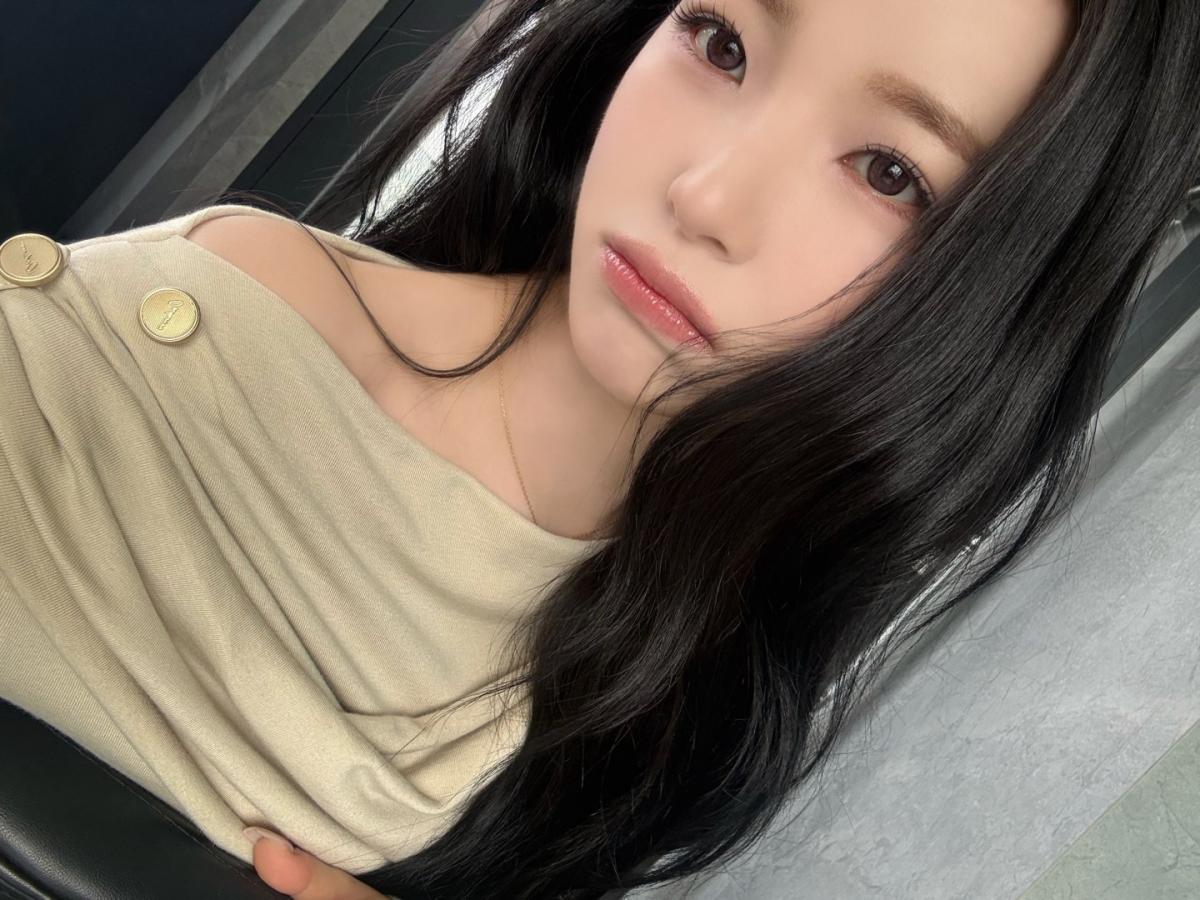 1790300382ec0908e06a4143ea8ed665c7f873c0
