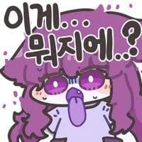 icon_65