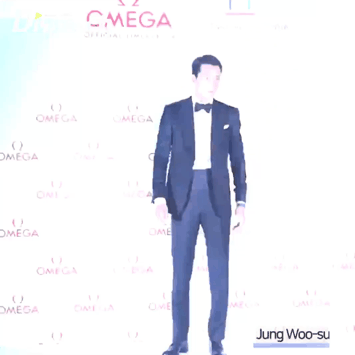 9d30d360c9692f755c065f4cdb5ff929.gif_20260925_051713_418.webp