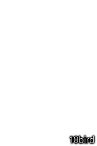 7080740ec5c3ca25e95b02718dda2a7a.gif_20260925_051713_461.webp