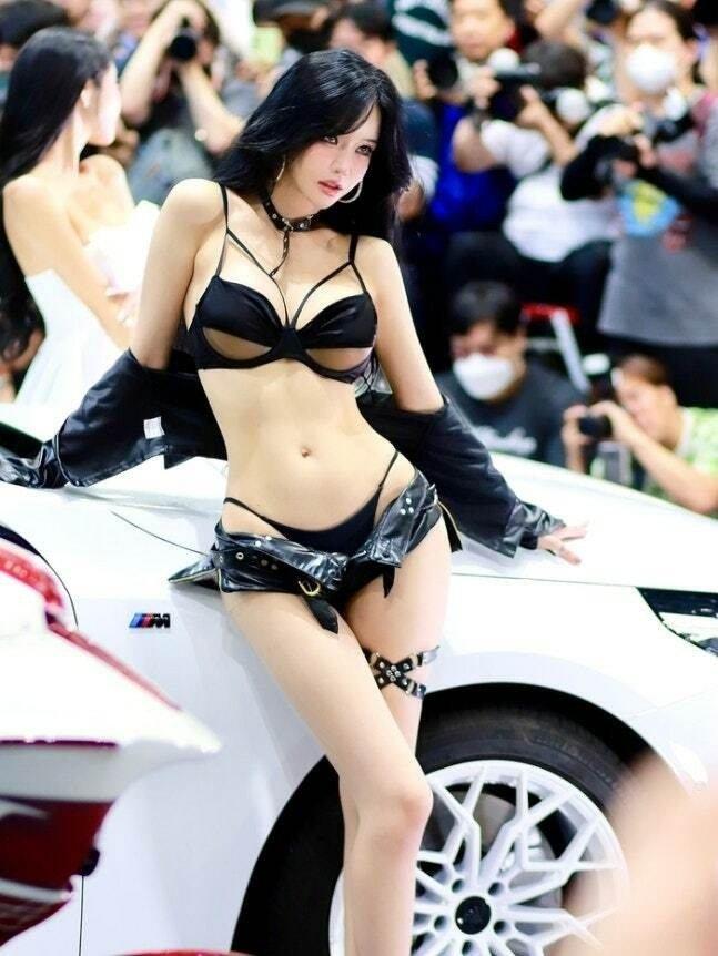 06.jpg