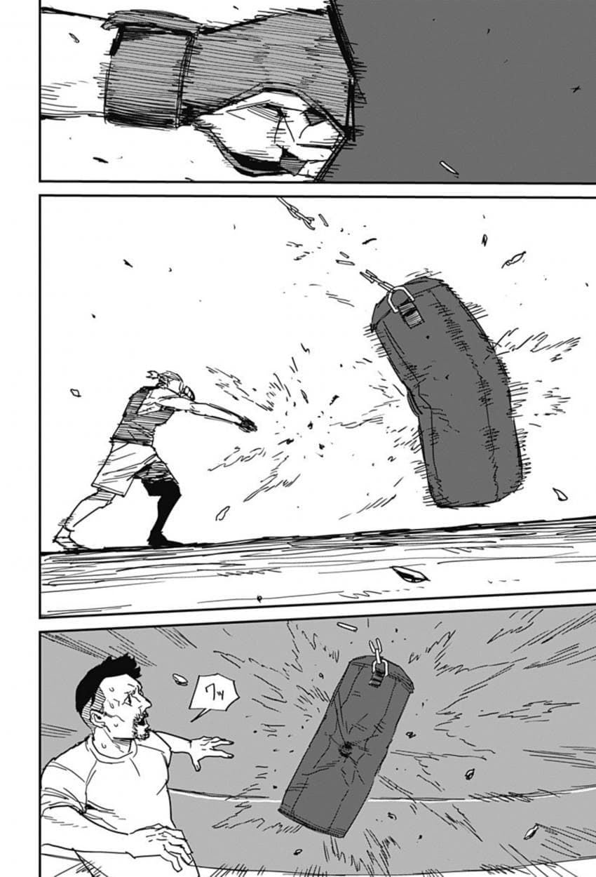 (스압)아내한테 등 떠밀린.manhwa - 순애 채널 018.jpg