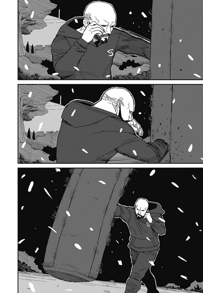 (스압)아내한테 등 떠밀린.manhwa - 순애 채널 052.jpg